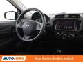 Mitsubishi Space Star 1.2 Diamond Schwarz - thumbnail 13
