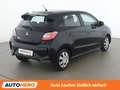 Mitsubishi Space Star 1.2 Diamond Schwarz - thumbnail 6