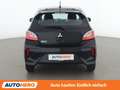 Mitsubishi Space Star 1.2 Diamond Schwarz - thumbnail 5