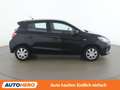 Mitsubishi Space Star 1.2 Diamond Schwarz - thumbnail 7