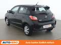 Mitsubishi Space Star 1.2 Diamond Schwarz - thumbnail 4