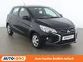 Mitsubishi Space Star 1.2 Diamond Schwarz - thumbnail 8