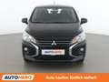Mitsubishi Space Star 1.2 Diamond Schwarz - thumbnail 9