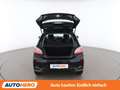 Mitsubishi Space Star 1.2 Diamond Schwarz - thumbnail 16