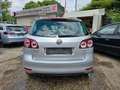 Volkswagen Golf Plus VI Style Silber - thumbnail 8