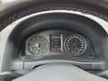 Volkswagen Golf Plus VI Style Silber - thumbnail 14