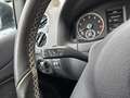 Volkswagen Golf Plus VI Style Silber - thumbnail 16