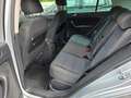 Volkswagen Golf Plus VI Style Silber - thumbnail 10