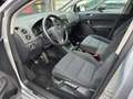 Volkswagen Golf Plus VI Style Silber - thumbnail 13