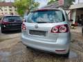 Volkswagen Golf Plus VI Style Silber - thumbnail 6