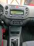Volkswagen Golf Plus VI Style Silber - thumbnail 17
