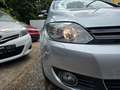 Volkswagen Golf Plus VI Style Silber - thumbnail 19