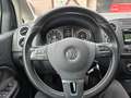 Volkswagen Golf Plus VI Style Silber - thumbnail 15
