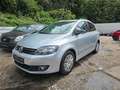 Volkswagen Golf Plus VI Style Silber - thumbnail 5