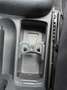 Volkswagen Golf Plus VI Style Silber - thumbnail 18