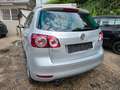 Volkswagen Golf Plus VI Style Silber - thumbnail 7