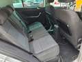 Volkswagen Golf Plus VI Style Silber - thumbnail 11