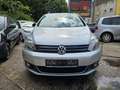 Volkswagen Golf Plus VI Style Silber - thumbnail 3