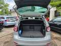 Volkswagen Golf Plus VI Style Silber - thumbnail 9