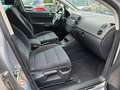 Volkswagen Golf Plus VI Style Silber - thumbnail 12