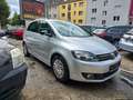 Volkswagen Golf Plus VI Style Silber - thumbnail 4