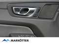 Volvo XC60 Plus Dark B4 AWD AHK/ACC/PANO/H&K/FSH/20'' Schwarz - thumbnail 7