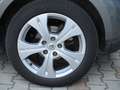 Renault Scenic Scenic III X-Mod 2009 X-Mod 1.5 dci Luxe 110cv edc Grau - thumbnail 26
