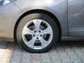 Renault Scenic Scenic III X-Mod 2009 X-Mod 1.5 dci Luxe 110cv edc Grau - thumbnail 27