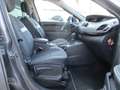 Renault Scenic Scenic III X-Mod 2009 X-Mod 1.5 dci Luxe 110cv edc Grau - thumbnail 20