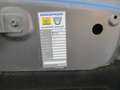 Renault Scenic Scenic III X-Mod 2009 X-Mod 1.5 dci Luxe 110cv edc Grau - thumbnail 22