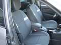 Renault Scenic Scenic III X-Mod 2009 X-Mod 1.5 dci Luxe 110cv edc Grau - thumbnail 21