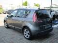 Renault Scenic Scenic III X-Mod 2009 X-Mod 1.5 dci Luxe 110cv edc Grigio - thumbnail 3
