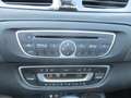 Renault Scenic Scenic III X-Mod 2009 X-Mod 1.5 dci Luxe 110cv edc Grau - thumbnail 19