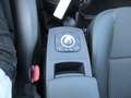 Renault Scenic Scenic III X-Mod 2009 X-Mod 1.5 dci Luxe 110cv edc Grau - thumbnail 18