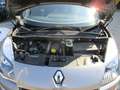 Renault Scenic Scenic III X-Mod 2009 X-Mod 1.5 dci Luxe 110cv edc Grau - thumbnail 23