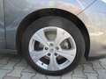 Renault Scenic Scenic III X-Mod 2009 X-Mod 1.5 dci Luxe 110cv edc Grau - thumbnail 24