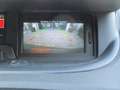 Renault Scenic Scenic III X-Mod 2009 X-Mod 1.5 dci Luxe 110cv edc Grau - thumbnail 17