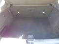 Mercedes-Benz GLA 200 (CDI) d Argent - thumbnail 16