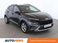 Hyundai KONA 1.0 T-GDi Hybrid 48V Creative Noir - thumbnail 8