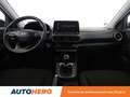 Hyundai KONA 1.0 T-GDi Hybrid 48V Creative Noir - thumbnail 12