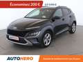 Hyundai KONA 1.0 T-GDi Hybrid 48V Creative Noir - thumbnail 1