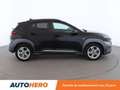 Hyundai KONA 1.0 T-GDi Hybrid 48V Creative Noir - thumbnail 7
