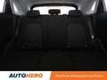 Hyundai KONA 1.0 T-GDi Hybrid 48V Creative Noir - thumbnail 15