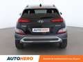 Hyundai KONA 1.0 T-GDi Hybrid 48V Creative Noir - thumbnail 5