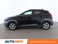 Hyundai KONA 1.0 T-GDi Hybrid 48V Creative Noir - thumbnail 3