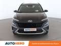 Hyundai KONA 1.0 T-GDi Hybrid 48V Creative Noir - thumbnail 9