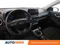 Hyundai KONA 1.0 T-GDi Hybrid 48V Creative Noir - thumbnail 11
