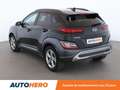 Hyundai KONA 1.0 T-GDi Hybrid 48V Creative Noir - thumbnail 4