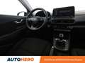 Hyundai KONA 1.0 T-GDi Hybrid 48V Creative Noir - thumbnail 13