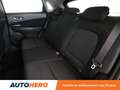 Hyundai KONA 1.0 T-GDi Hybrid 48V Creative Noir - thumbnail 14